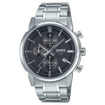 Годинник CASIO 3 MTP-E510D-1A1
