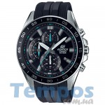 Годинник CASIO 3 EFV-550P-1AVUEF