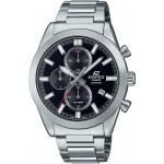 Годинник CASIO 3 EFB-710D-1AVUEF