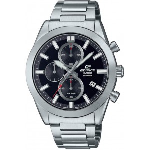 Годинник CASIO 3 EFB-710D-1AVUEF