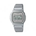 Годинник CASIO A1000MA-7EF