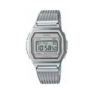Годинник CASIO A1000MA-7EF