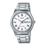 Годинник CASIO 4 LTP-V006D-7BUDF