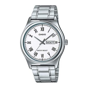 Годинник CASIO 4 LTP-V006D-7BUDF