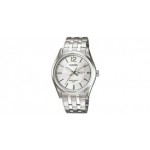 Годинник CASIO 3 MTP-1335D-7AVDF