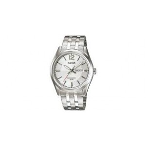Годинник CASIO 3 MTP-1335D-7AVDF