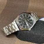 Годинник CASIO 3 MTP-V006D-1C