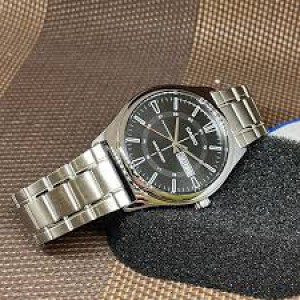 Годинник CASIO 3 MTP-V006D-1C