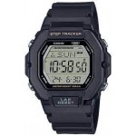 Годинник CASIO LWS-2200H-1AVEF