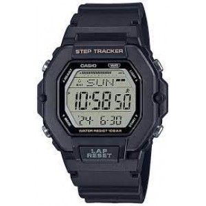 Годинник CASIO LWS-2200H-1AVEF Годинник CASIO LWS-2200H-1AVEF