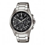 Годинник CASIO 3 EFR-527D-1A
