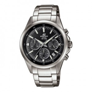 Годинник CASIO 3 EFR-527D-1A
