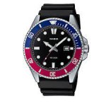 Годинник CASIO 3 MDV-107-1A3VEF