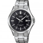 Годинник CASIO 3 MTS-100D-1AVEF