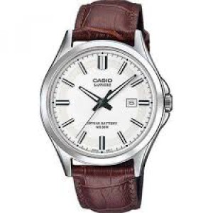 Годинник CASIO 3 MTS-100L-7AVEF