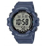 Годинник CASIO AE-1500WH-2A