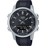 Годинник CASIO AMW-880-1A