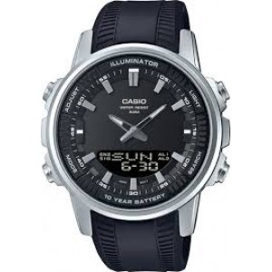 Годинник CASIO AMW-880-1A