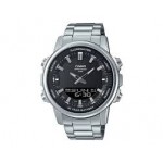 Годинник CASIO AMW-880D-1A