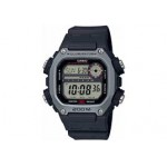Годинник CASIO DW-291H-1AVEF
