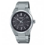 Годинник CASIO 3 EFK-100CD-1AER