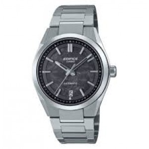 Годинник CASIO 3 EFK-100CD-1AER