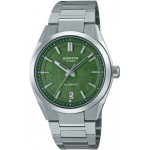 Годинник CASIO 3 EFK-100D-3AER