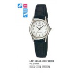 Годинник CASIO 4 LTP-1094/1154E-7BDF