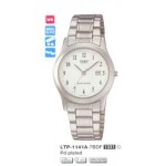 Годинник CASIO 4 LTP-1264/1141A-7BDF.
