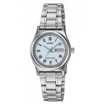 Годинник CASIO 4 LTP-V006D-2BUDF