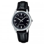 Годинник CASIO 4 LTP-V005L-1AUDF