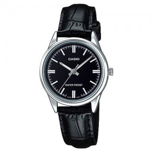 Годинник CASIO 4 LTP-V005L-1AUDF