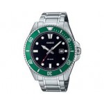 Годинник CASIO 3 MDV-107D-3AVEF