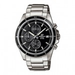 Годинник CASIO 3 EFR-526D-1AVUEF