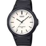 Годинник CASIO 3 MW-240-7EVEF