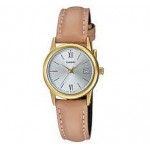 Годинник CASIO 4 LTP-V002GL-7B3