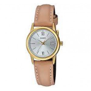 Годинник CASIO 4 LTP-V002GL-7B3