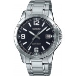 Годинник CASIO 4 LTP-V004D-1B2