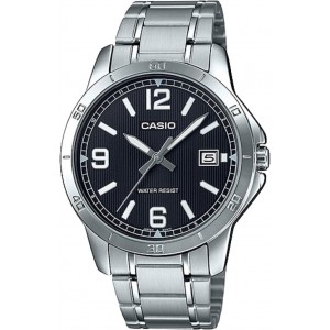 Годинник CASIO 4 LTP-V004D-1B2