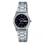 Годинник CASIO 4 LTP-V006D-1B2