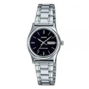 Годинник CASIO 4 LTP-V006D-1B2