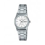 Годинник CASIO 4 LTP-V006D-7B2