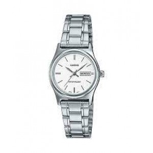 Годинник CASIO 4 LTP-V006D-7B2