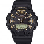 Годинник CASIO HDC-700-9AVEF