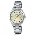 Годинник CASIO 4 LTP-V004SG-9AUDF