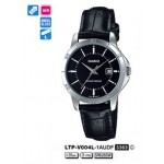 Годинник CASIO 4 LTP-V004L-1AUDF