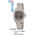 Годинник CASIO 4 LTP-1303DD-1A