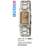 Годинник CASIO 4 LTP-1303DD-2A