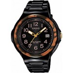 Годинник CASIO 4 LX-800H-7A1