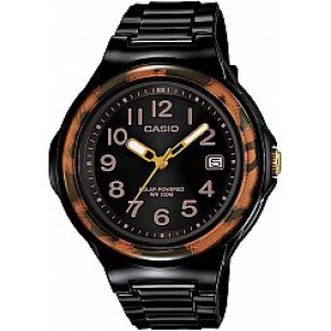 Годинник CASIO 4 LX-800H-7A1